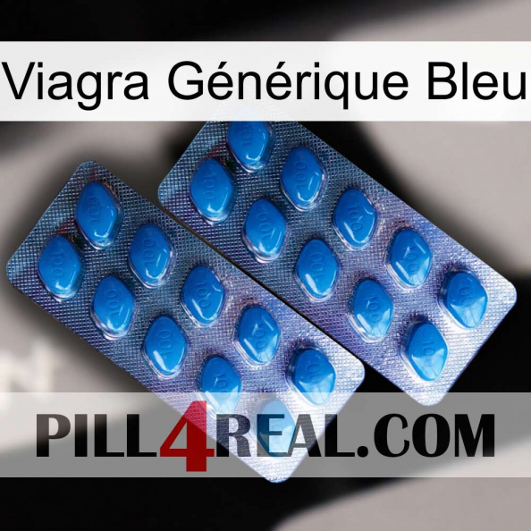 Viagra Générique Bleu viagra2